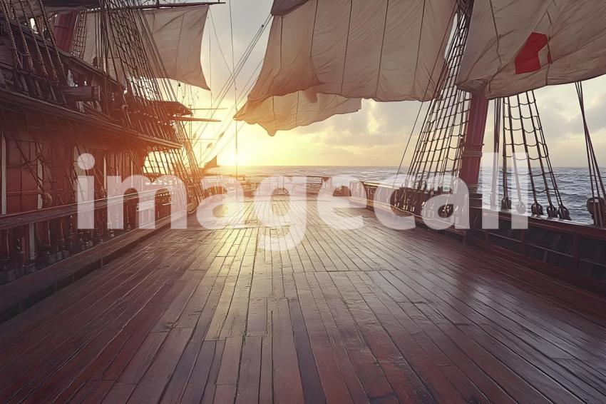 Clips12345 vintage ship deck pov backdrop  perfect for photogra 9dd64086 484f 489e a1a0 4cfc6eda753e part2