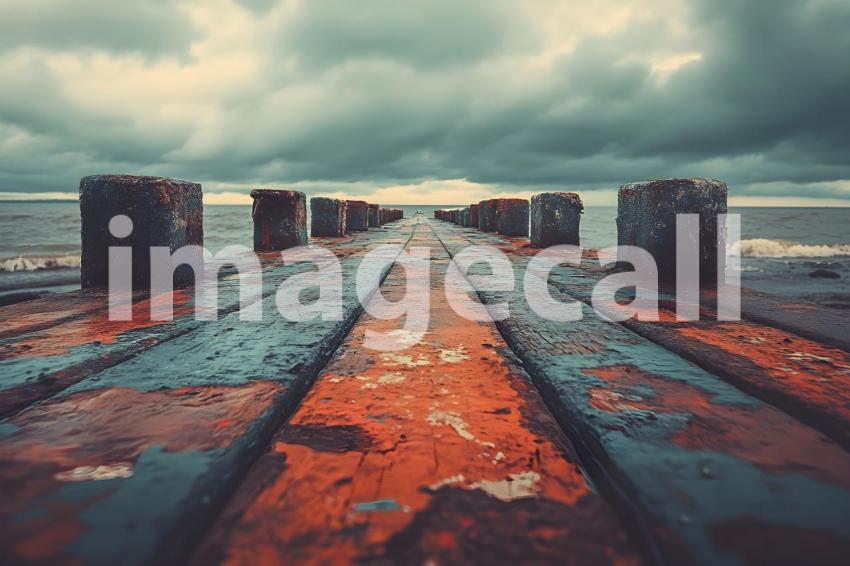 Clips12345 vintage ship deck pov backdrop  perfect for photogra 904726d2 ea5b 40fb 9892 056ceea8ba28 part4