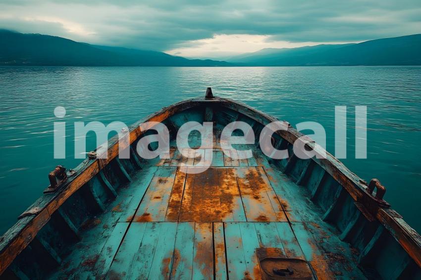 Clips12345 vintage ship deck pov backdrop  perfect for photogra 904726d2 ea5b 40fb 9892 056ceea8ba28 part3