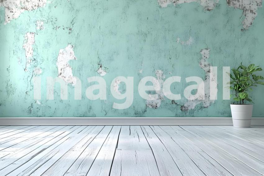 Clips12345 Vintage Textured Wall   Frosted Mint A frosted min 9ed6a9c8 6e6a 46f8 9afb e6fec4799ec7 1