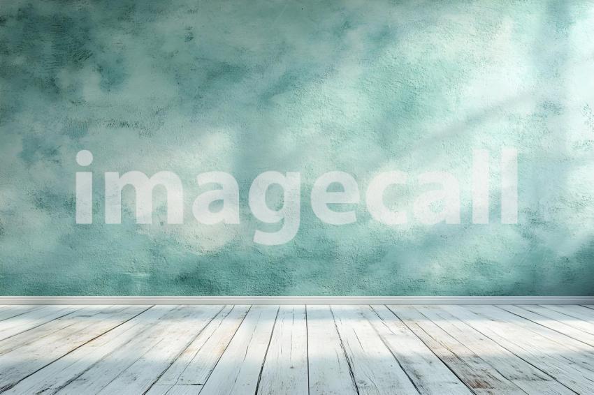 Clips12345 Vintage Textured Wall   Frosted Mint A frosted min 578dc48b 6260 432a 908a 3347f689b49a 1