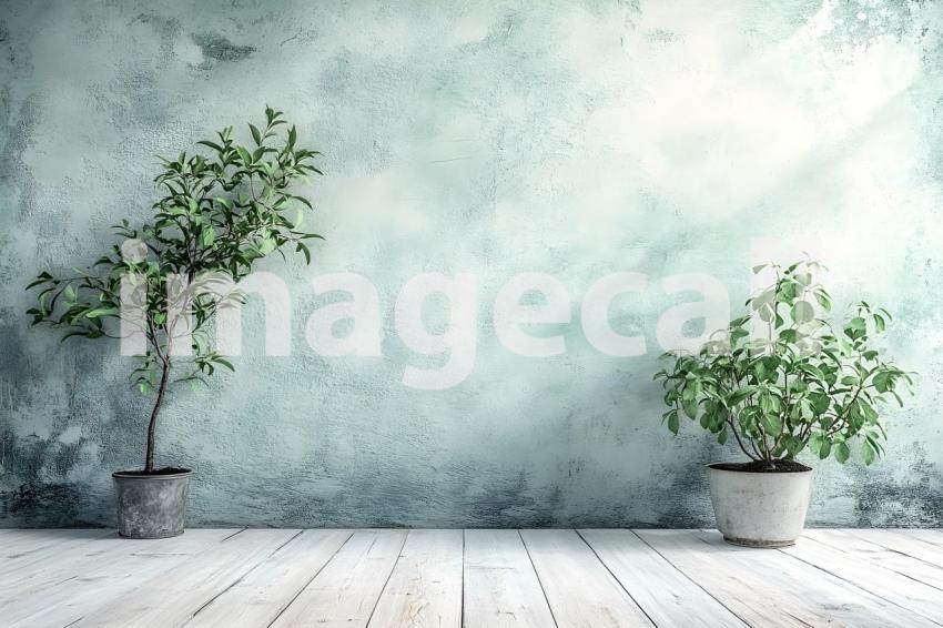 Clips12345 Vintage Textured Wall   Frosted Mint A frosted min 9ed6a9c8 6e6a 46f8 9afb e6fec4799ec7 3