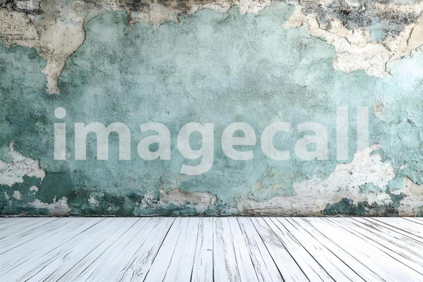 Clips12345 Vintage Textured Wall   Frosted Mint A frosted min 578dc48b 6260 432a 908a 3347f689b49a 2