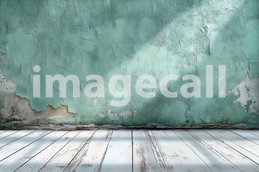 Clips12345 Vintage Textured Wall   Frosted Mint A frosted min 9ed6a9c8 6e6a 46f8 9afb e6fec4799ec7 0