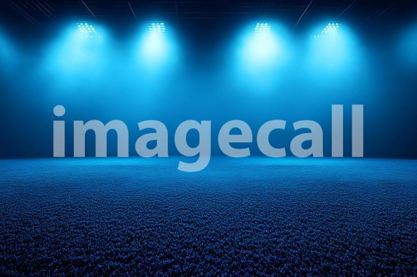 Abc1323 httpss mj runfXbCbYLsWaw Sports backdrop  Photography 2271f56e 6af3 4a8c b84c c15c48705dd0 1