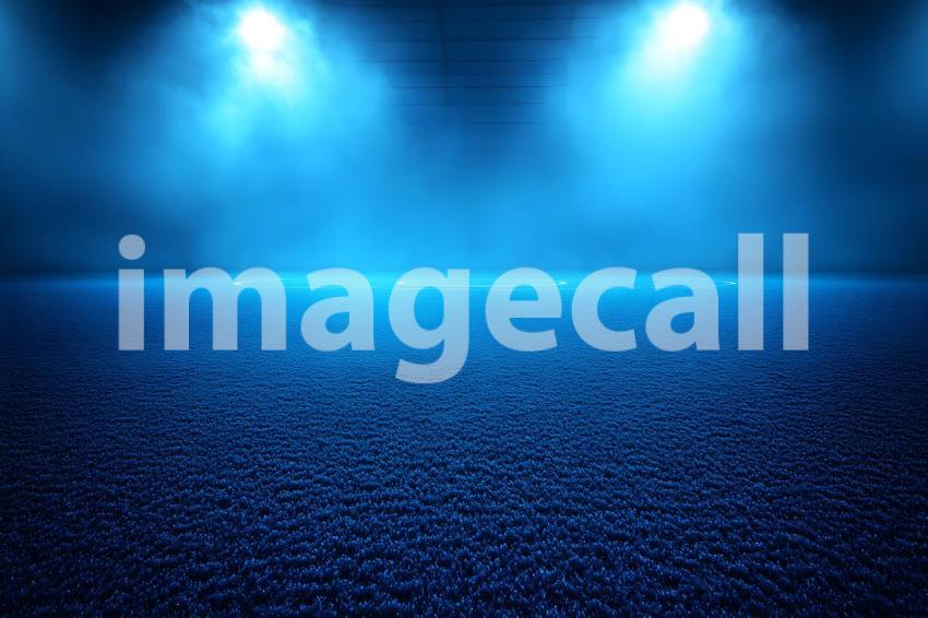 Abc1323 httpss mj runfXbCbYLsWaw Sports backdrop  Photography 2271f56e 6af3 4a8c b84c c15c48705dd0 0