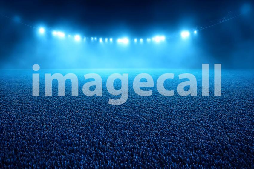 Abc1323 httpss mj runfXbCbYLsWaw Sports backdrop  Photography 41b12ce4 3729 4af7 9f93 9a25f21a969a 2