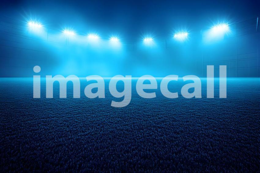 Abc1323 httpss mj runfXbCbYLsWaw Sports backdrop  Photography 8b4cf58a eff3 46c6 9929 526b60b316b6 2