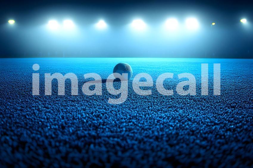 Abc1323 httpss mj runfXbCbYLsWaw Sports backdrop  Photography 3f264499 10ea 409b 9493 b3046cd7b16e 1