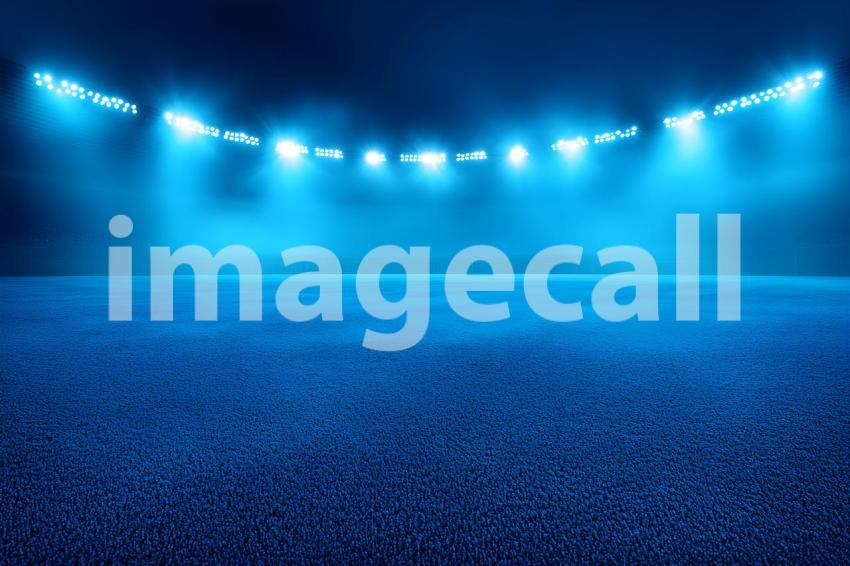 Abc1323 httpss mj runfXbCbYLsWaw Sports backdrop  Photography f4217a1f f4f1 4ef5 8433 7420ce893de0 3