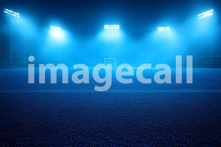 Abc1323 httpss mj runfXbCbYLsWaw Sports backdrop  Photography f4217a1f f4f1 4ef5 8433 7420ce893de0 0