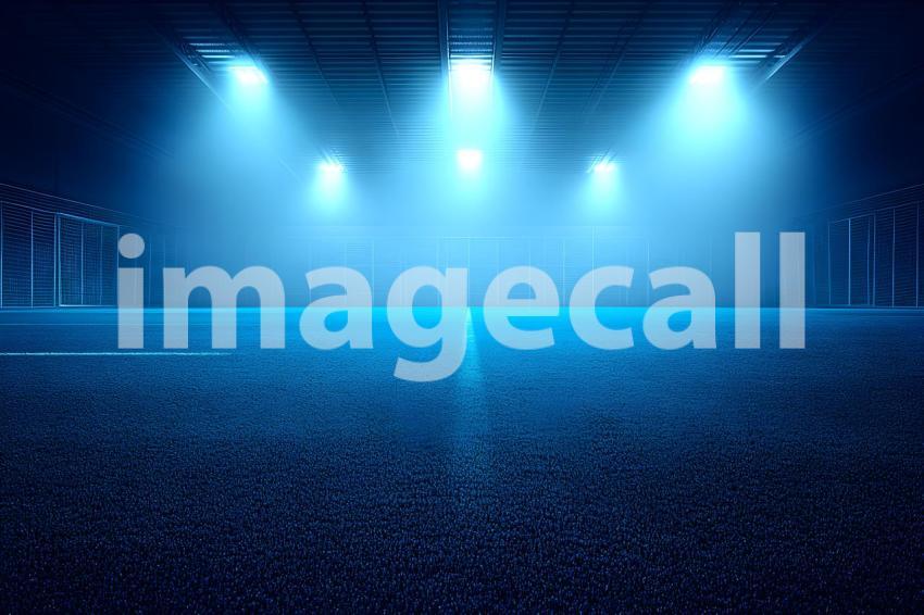 Abc1323 httpss mj runfXbCbYLsWaw Sports backdrop  Photography 41b12ce4 3729 4af7 9f93 9a25f21a969a 1