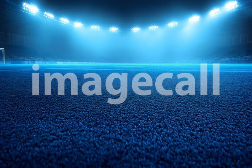 Abc1323 httpss mj runfXbCbYLsWaw Sports backdrop  Photography 41b12ce4 3729 4af7 9f93 9a25f21a969a 0