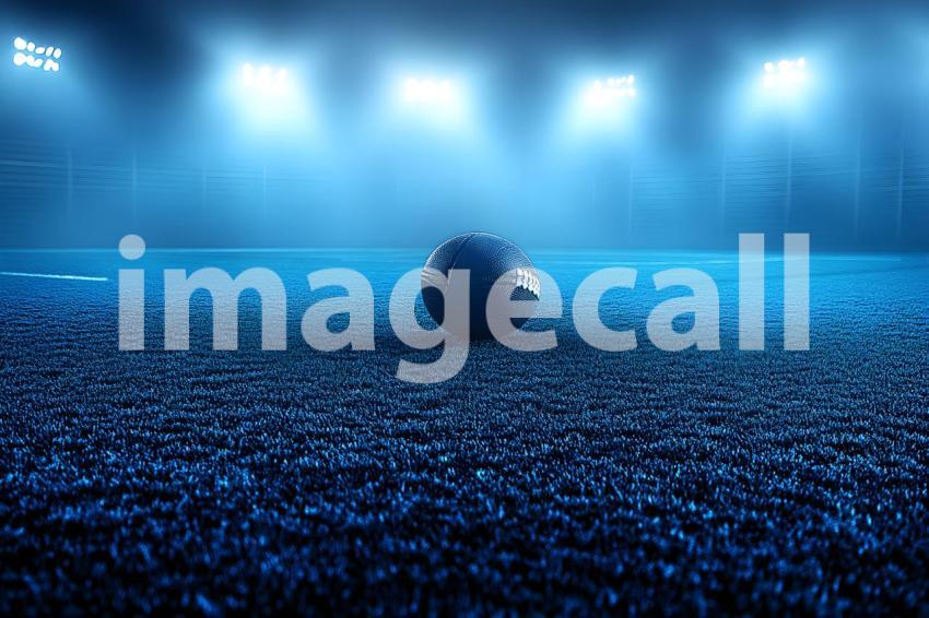 Abc1323 httpss mj runfXbCbYLsWaw Sports backdrop  Photography 41b12ce4 3729 4af7 9f93 9a25f21a969a 3