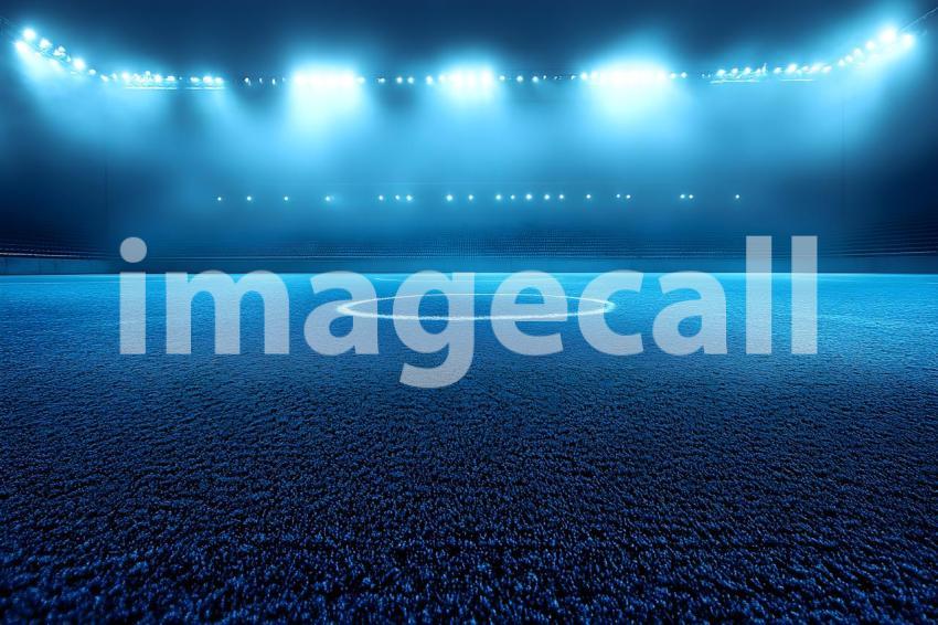 Abc1323 httpss mj runfXbCbYLsWaw Sports backdrop  Photography f4217a1f f4f1 4ef5 8433 7420ce893de0 2