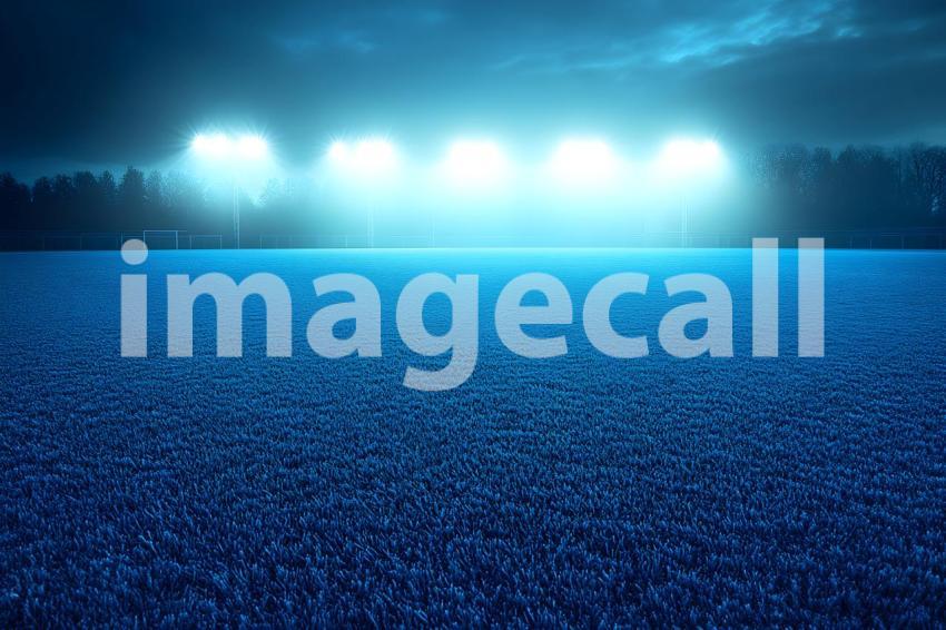 Abc1323 httpss mj runfXbCbYLsWaw Sports backdrop  Photography 3f264499 10ea 409b 9493 b3046cd7b16e 0