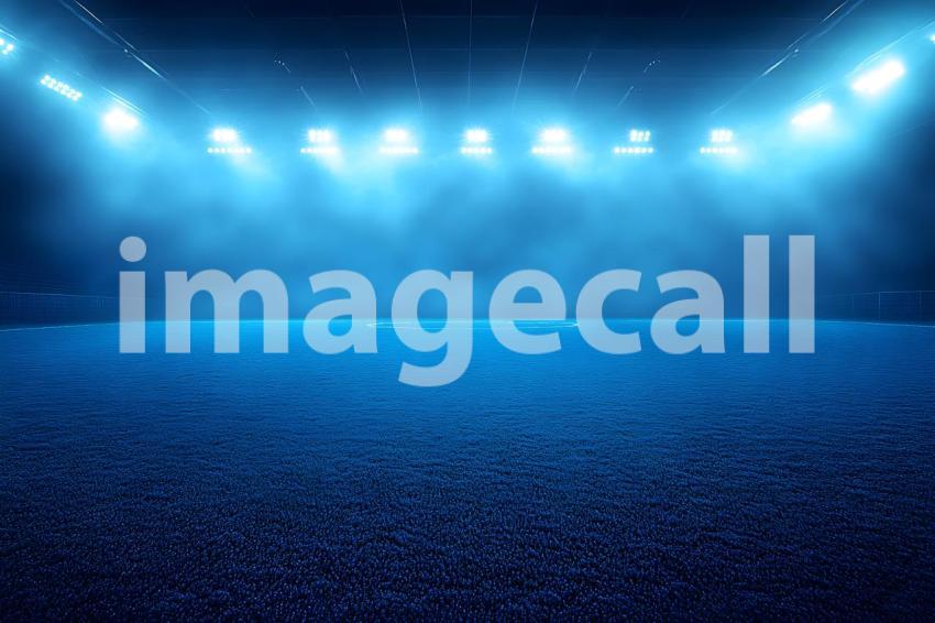 Abc1323 httpss mj runfXbCbYLsWaw Sports backdrop  Photography 3f264499 10ea 409b 9493 b3046cd7b16e 2