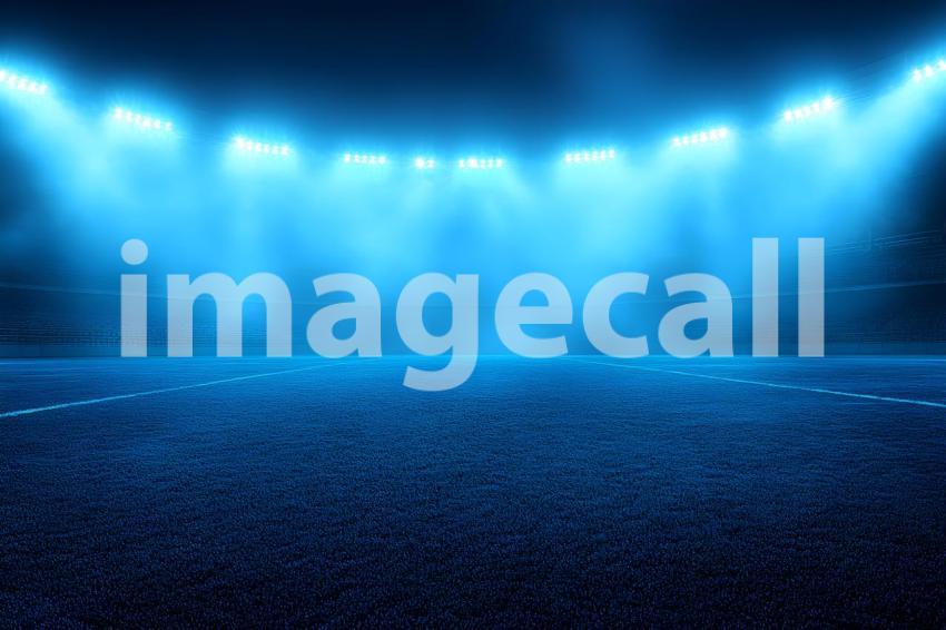 Abc1323 httpss mj runfXbCbYLsWaw Sports backdrop  Photography 8b4cf58a eff3 46c6 9929 526b60b316b6 1