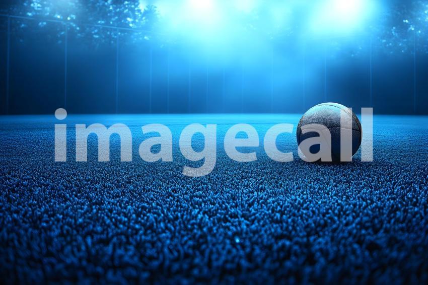 Abc1323 httpss mj runfXbCbYLsWaw Sports backdrop  Photography 3f264499 10ea 409b 9493 b3046cd7b16e 3