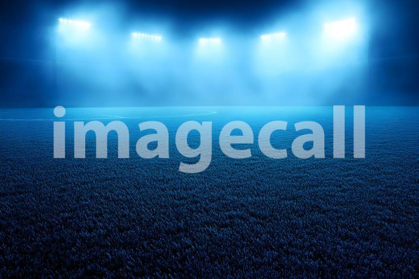 Abc1323 httpss mj runfXbCbYLsWaw Sports backdrop  Photography 8b4cf58a eff3 46c6 9929 526b60b316b6 3