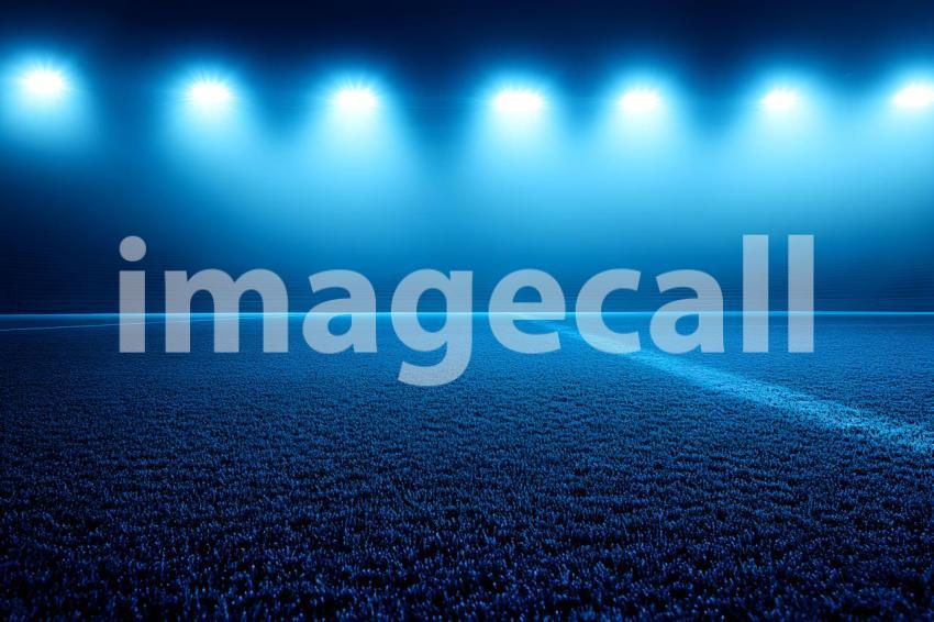 Abc1323 httpss mj runfXbCbYLsWaw Sports backdrop  Photography 8b4cf58a eff3 46c6 9929 526b60b316b6 0