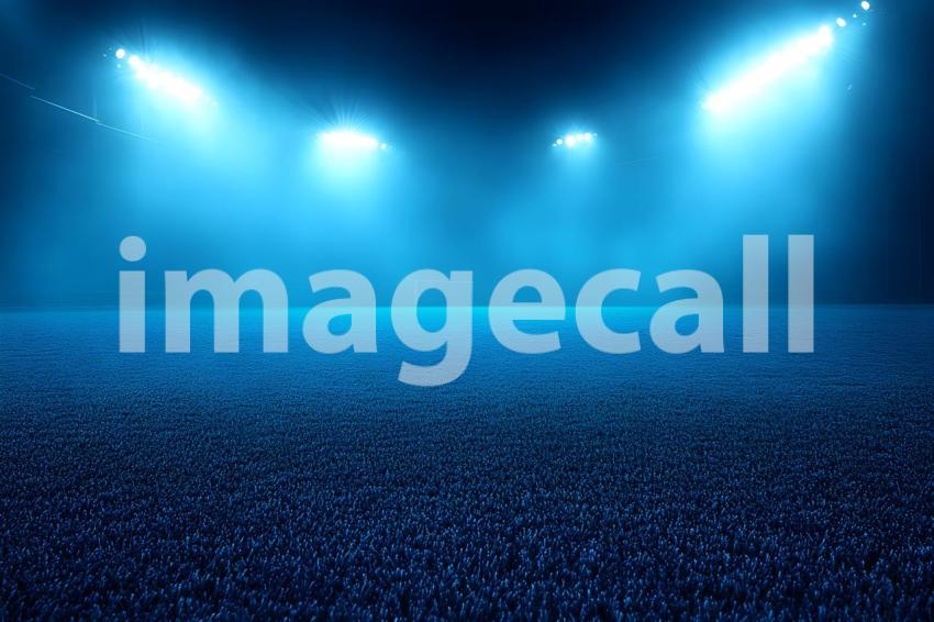 Abc1323 httpss mj runfXbCbYLsWaw Sports backdrop  Photography fcb87ac3 657f 4038 afc2 57b317134849 0