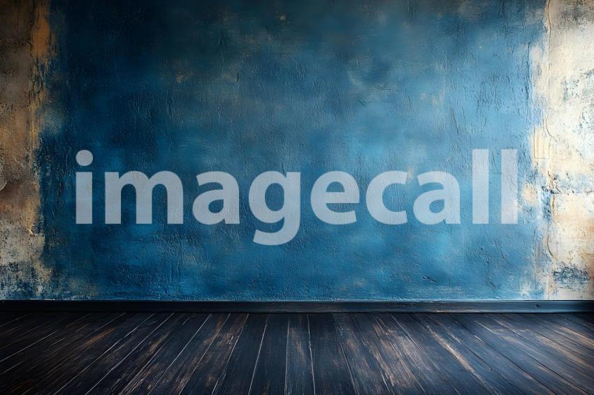 U3644368625 Vintage Textured Wall   Midnight Blue A rich midn 69491425 3cab 4505 82fb 82132298a69a 0