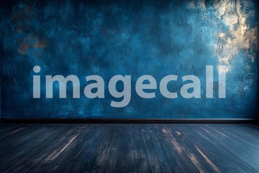 U3644368625 Vintage Textured Wall   Midnight Blue A rich midn e76650df f92f 4ea4 9289 344a34eefca0 0