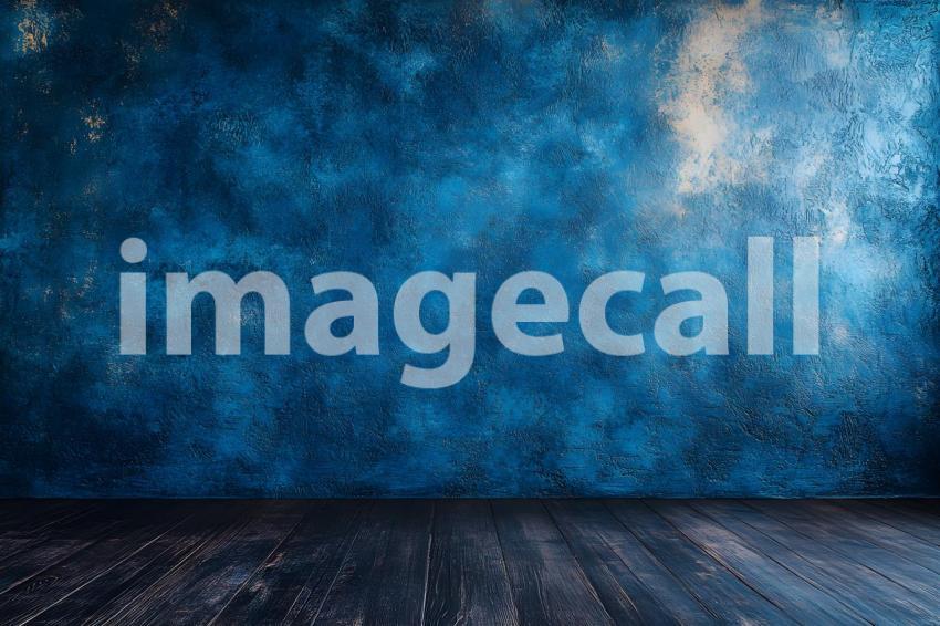 U3644368625 Vintage Textured Wall   Midnight Blue A rich midn 7d6060ca bc4c 4ab4 b707 beb52d8fab48 0