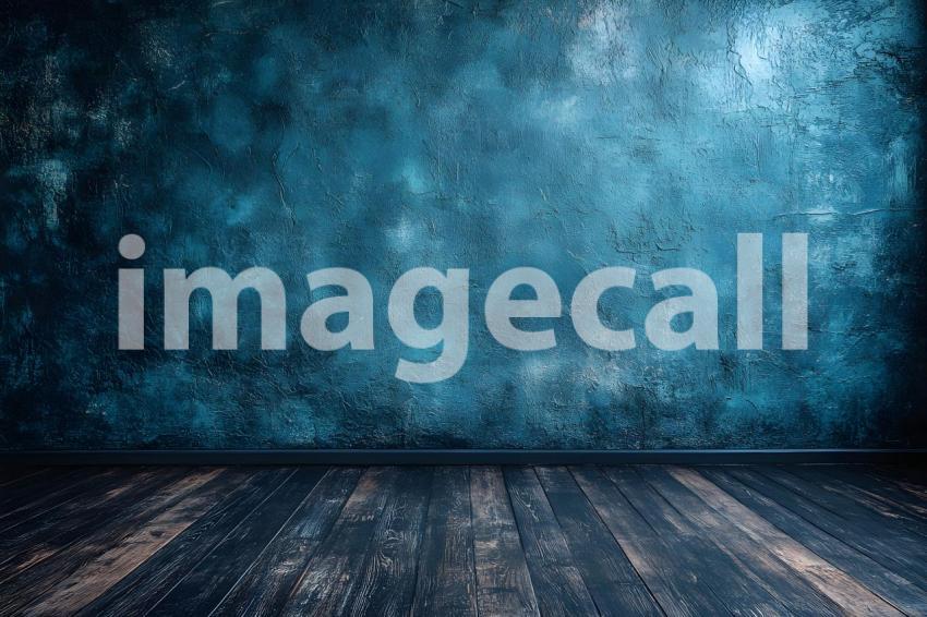 U3644368625 Vintage Textured Wall   Midnight Blue A rich midn e76650df f92f 4ea4 9289 344a34eefca0 1