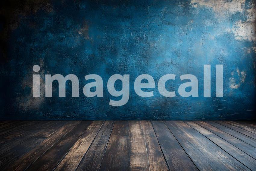 U3644368625 Vintage Textured Wall   Midnight Blue A rich midn 679c8233 c605 4d4c 95ab edc11ff070f0 0