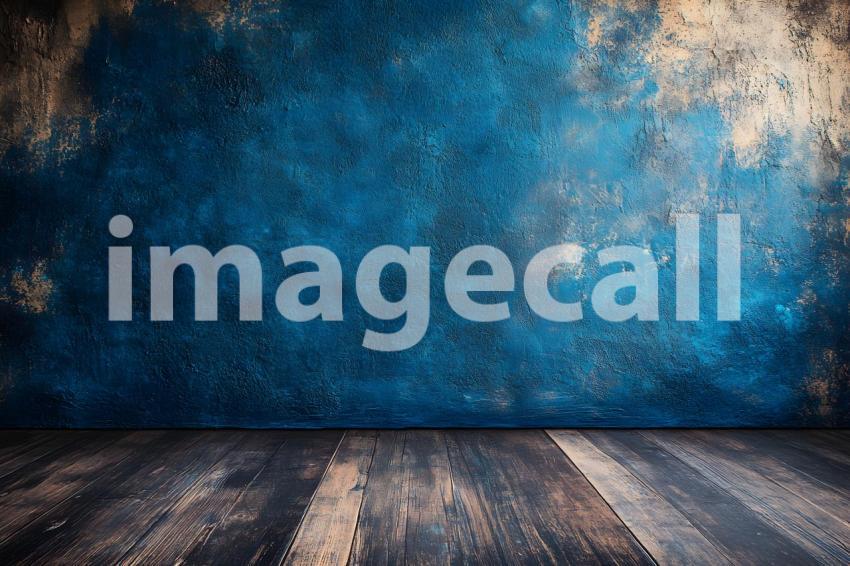 U3644368625 Vintage Textured Wall   Midnight Blue A rich midn f5691e65 23ca 44fb 9b92 aa051a54d2ae 0