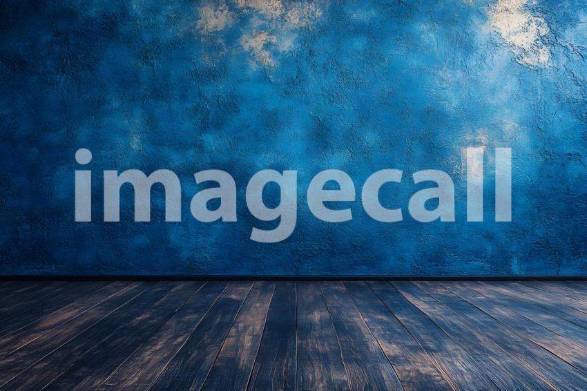 U3644368625 Vintage Textured Wall   Midnight Blue A rich midn 679c8233 c605 4d4c 95ab edc11ff070f0 3