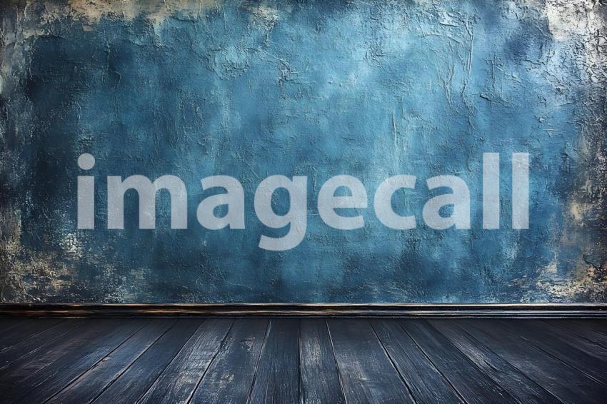 U3644368625 Vintage Textured Wall   Midnight Blue A rich midn 354d2e45 74f1 4d14 8c00 006e072e5e4d 0