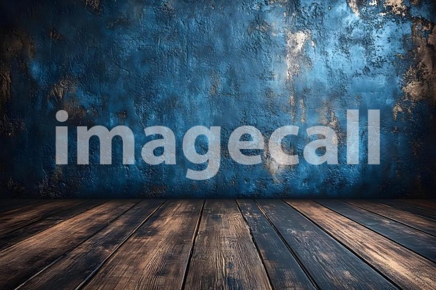 U3644368625 Vintage Textured Wall   Midnight Blue A rich midn d63a30d9 2d4c 4137 88de b5f9f97e263a 2