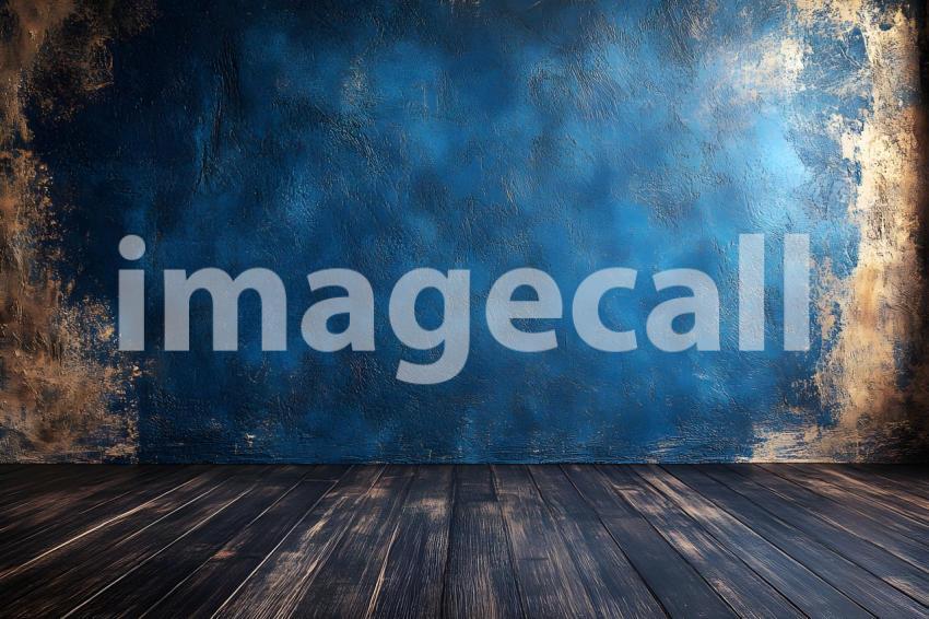 U3644368625 Vintage Textured Wall   Midnight Blue A rich midn 679c8233 c605 4d4c 95ab edc11ff070f0 1