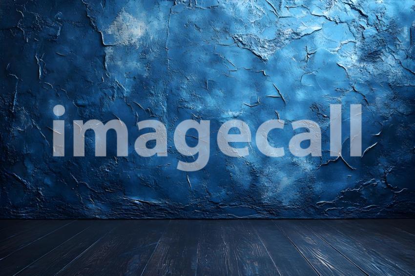 U3644368625 Vintage Textured Wall   Midnight Blue A rich midn f5691e65 23ca 44fb 9b92 aa051a54d2ae 1