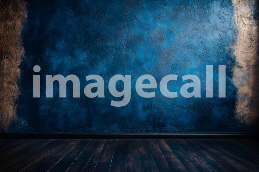 U3644368625 Vintage Textured Wall   Midnight Blue A rich midn f5691e65 23ca 44fb 9b92 aa051a54d2ae 2