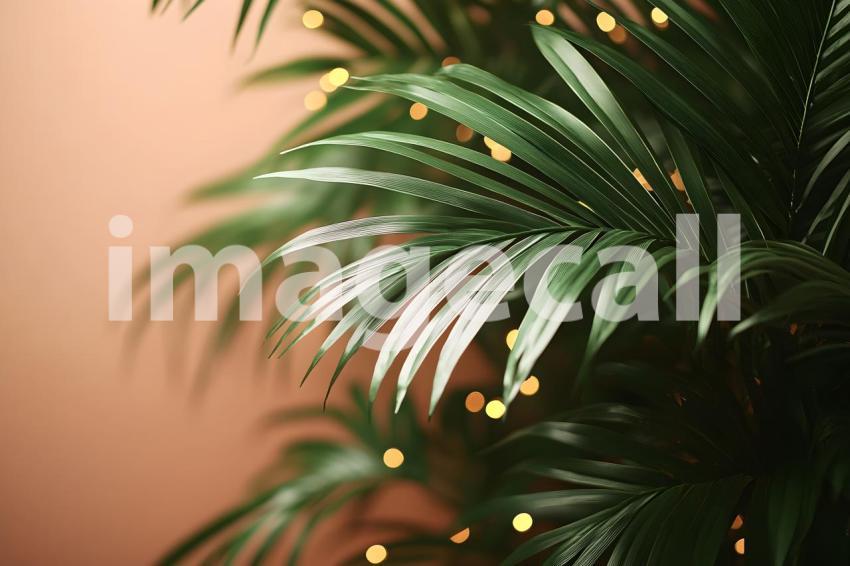 U3644368625 Modern Tropical Elegance A lush tropical inspired ee07687f 320e 4040 90a8 a10d305e917c 1