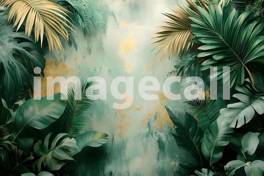 U3644368625 Modern Tropical Elegance A lush tropical inspired eb8a1f4c e85c 4079 83ab f516c00bd280 1