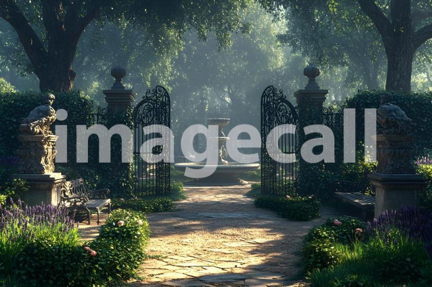 U3644368625 Victorian Secret Garden A vintage inspired secret 0bf9ba9c a8fa 44ab 9194 5927624706f9 0