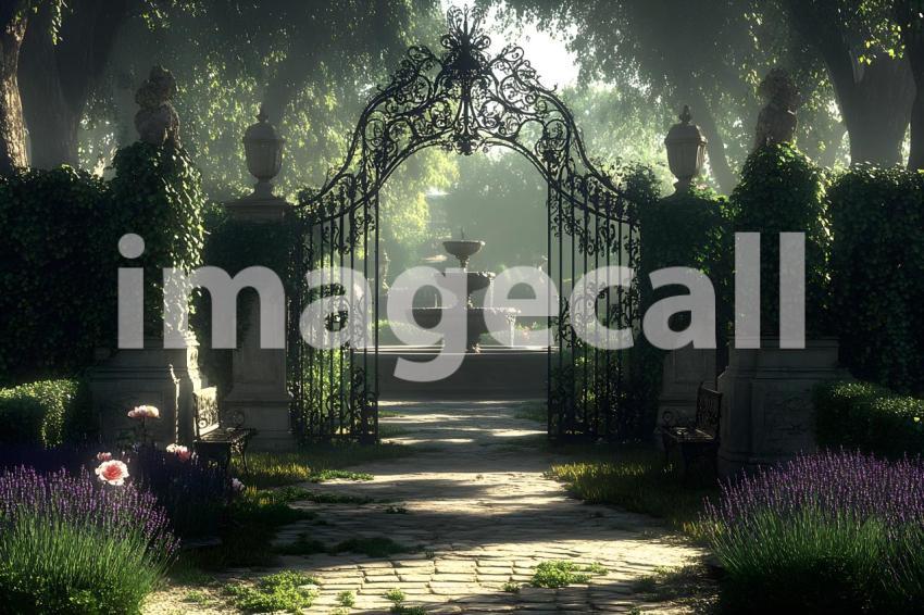 U3644368625 Victorian Secret Garden A vintage inspired secret 3f0918c4 702a 400a 9057 0ed7bd98f171 1