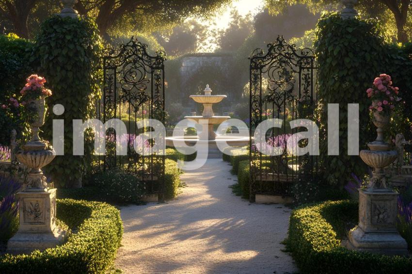 U3644368625 Victorian Secret Garden A vintage inspired secret 0bf9ba9c a8fa 44ab 9194 5927624706f9 3