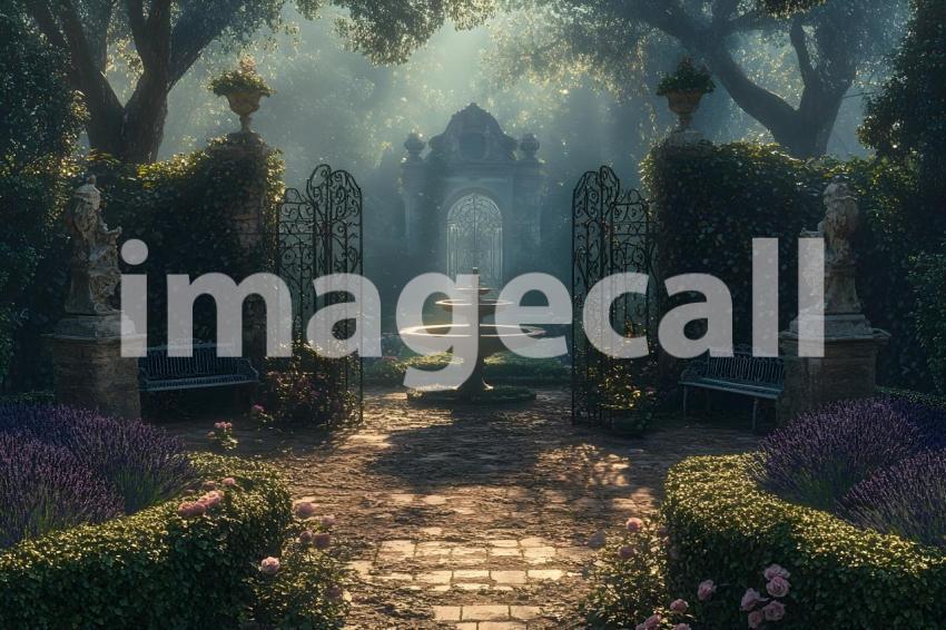 U3644368625 Victorian Secret Garden A vintage inspired secret 0bf9ba9c a8fa 44ab 9194 5927624706f9 2