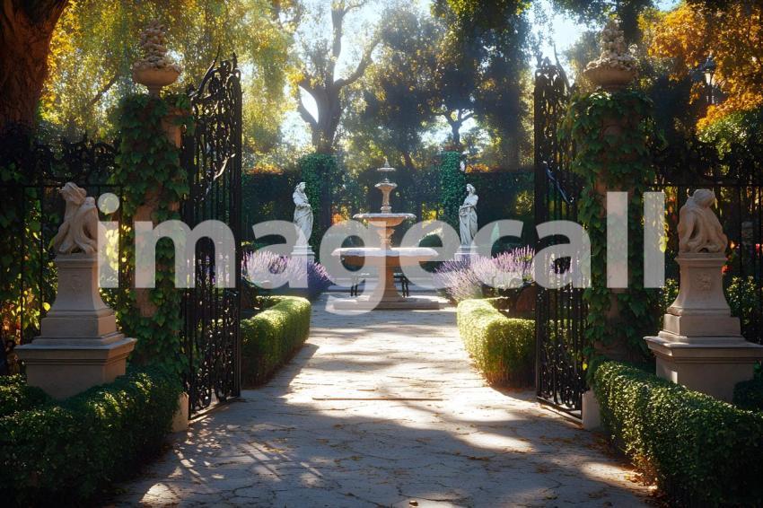 U3644368625 Victorian Secret Garden A vintage inspired secret 4c5ed130 5b02 43fa 9e3d 3cac4f09cc1e 0