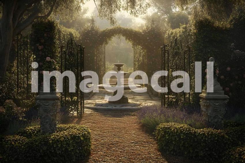 U3644368625 Victorian Secret Garden A vintage inspired secret 0bf9ba9c a8fa 44ab 9194 5927624706f9 1