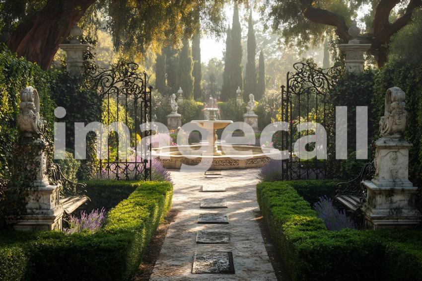 U3644368625 Victorian Secret Garden A vintage inspired secret 3f0918c4 702a 400a 9057 0ed7bd98f171 2