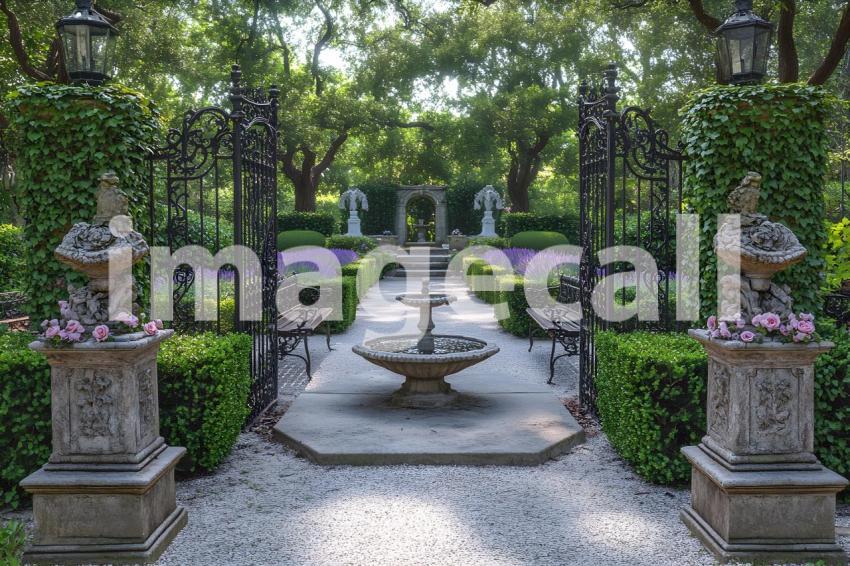 U3644368625 Victorian Secret Garden A vintage inspired secret fa5edfe2 ac9a 4de0 bb79 57acc70287b9 3