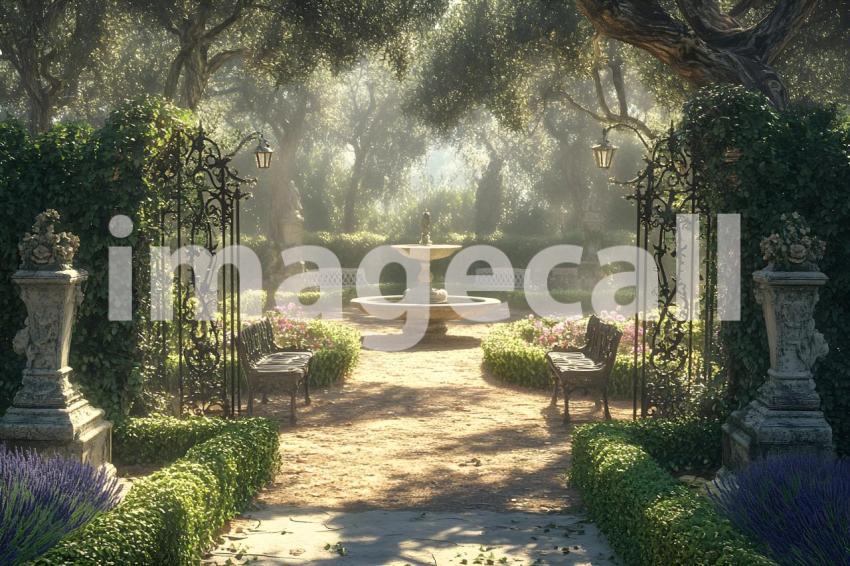 U3644368625 Victorian Secret Garden A vintage inspired secret 4b6b7bb7 061a 4804 a85b 06086b50d498 2