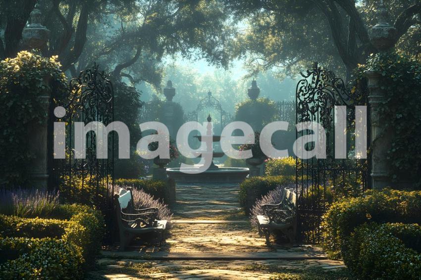 U3644368625 Victorian Secret Garden A vintage inspired secret 4b6b7bb7 061a 4804 a85b 06086b50d498 0